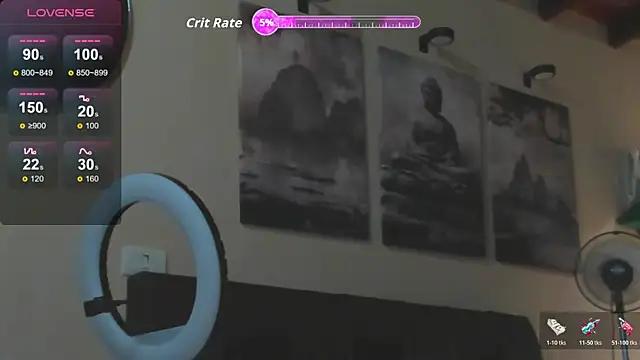 MikeRoss7777's Live XXX Chat