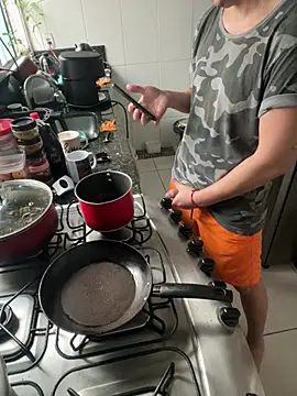 Sembang XXX Secara Langsung Jeff_pepper