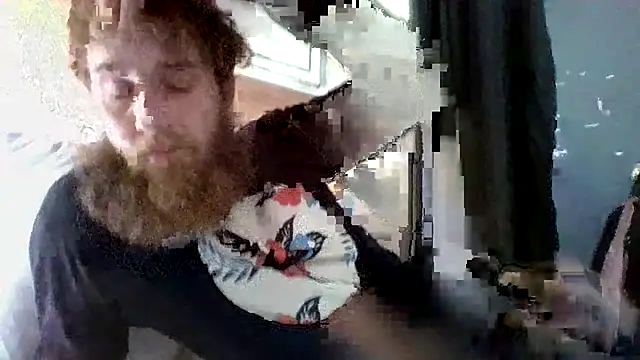high3ndlowlifen Live XXX chat