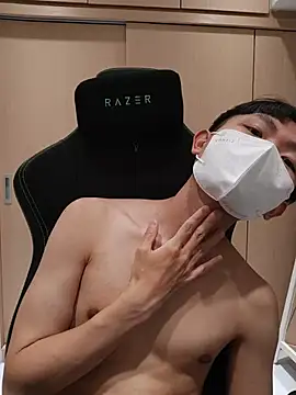 mochi8802's Live XXX Chat