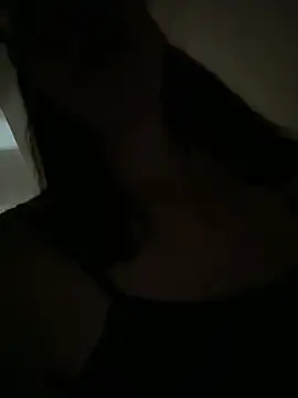 RussianGirls_ 라이브 XXX 채팅
