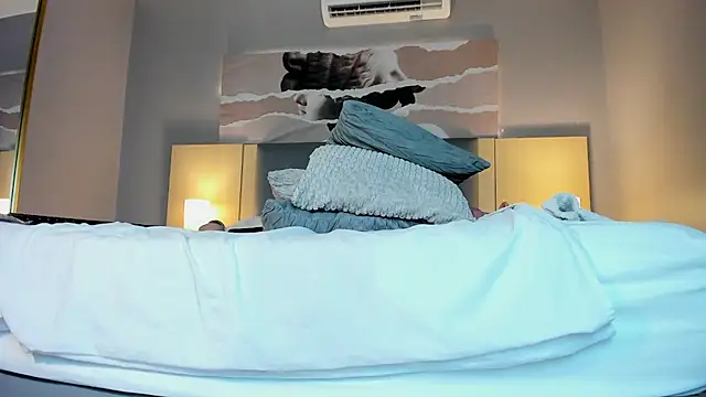 Isabella_Rios_'s Live XXX Chat