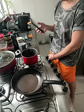 Jeff_pepper: απευθείας συνομιλία ΧΧΧ