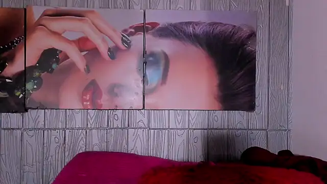 yayacandy Chat XXX live