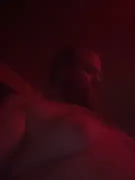 Bigfarmdaddy69's Webcam Show