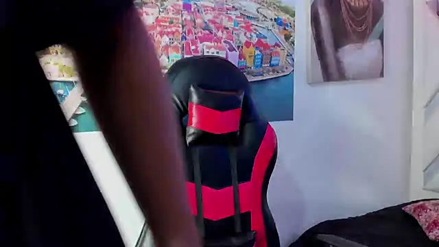 nova_mitchell7 live XXX chat
