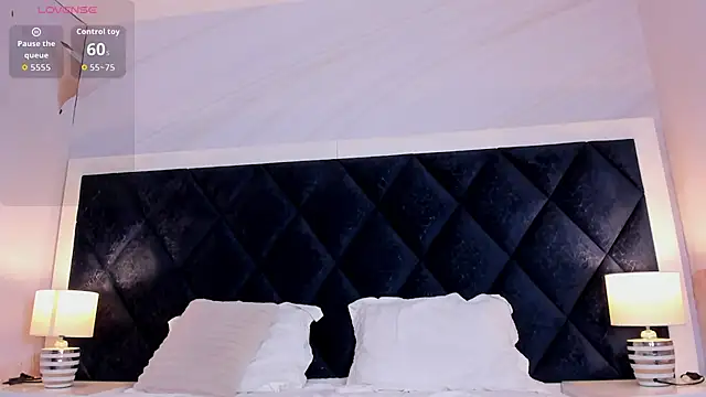Hada_Magica's Live XXX Chat