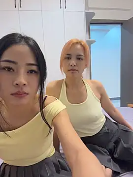 Sembang XXX Secara Langsung jingya521