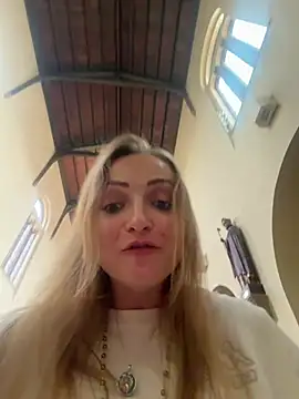 Živý XXX chat LadyTatiana_Annabelle