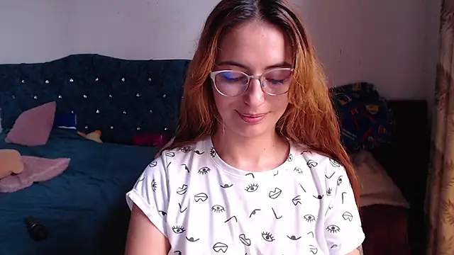 Kate_lorens9's Live XXX Chat