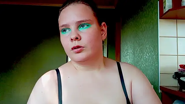 SweetPiggyx Chat XXX live