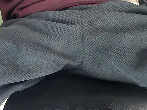 Precumking1 라이브 XXX 채팅