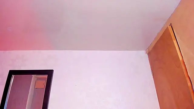 Czat XXX na żywo – Ethan_qop