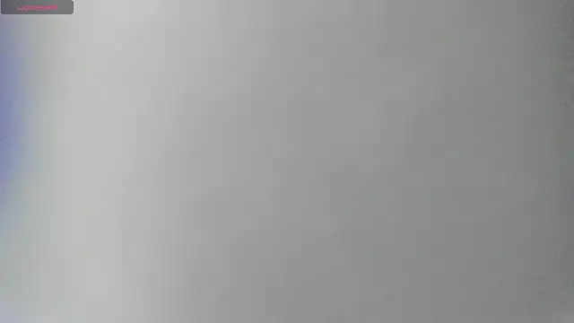 AdrianFranko Live XXX-Chat