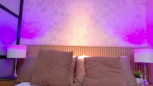 Chatroom XXX en direct de Darcy_glow_