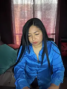 Victoria_kim_lee's Live XXX Chat