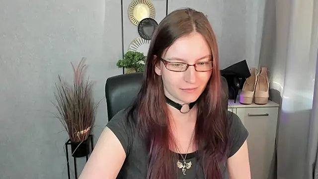 emmaxDelight – Live XXX-chat