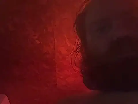 Show webcam de Bigfarmdaddy69