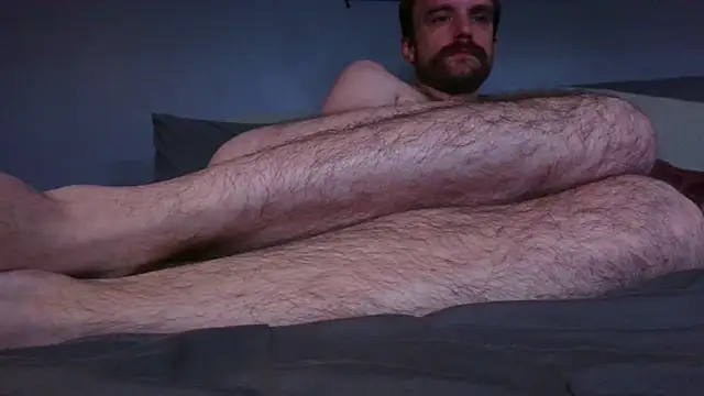 hpluvsplata Chat XXX in diretta