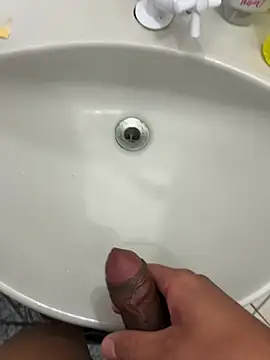 mistermadma webcam show