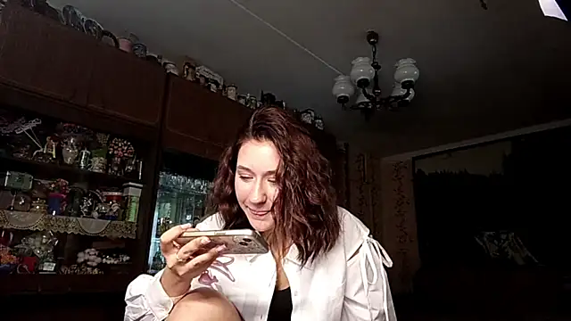 LoticCrawl live XXX chat