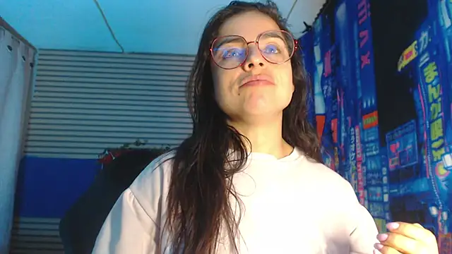rosse_2504 – Live XXX-chat