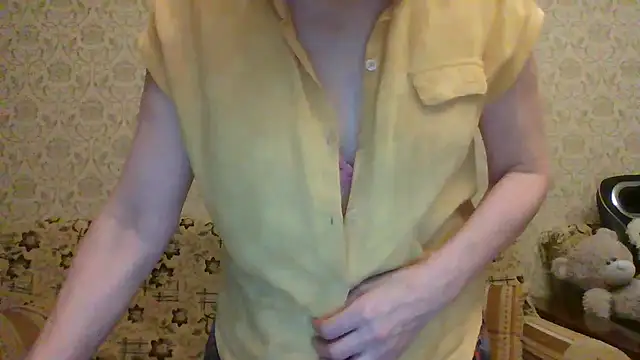 Elegant00Lady Live XXX Chat
