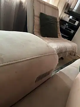 maniackle webcam show