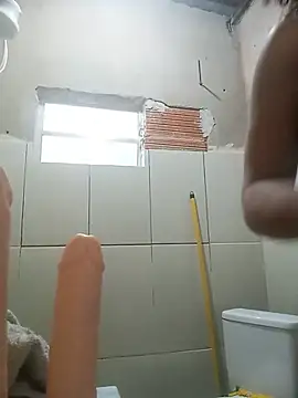 Show de Lais_072738 na webcam