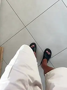 buodiculo Live XXX-Chat