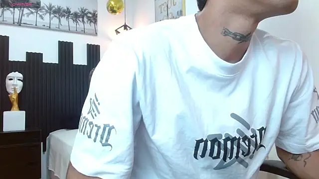 Duncan_brown Live XXX Chat