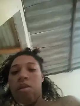 Show de Lais_072738 na webcam