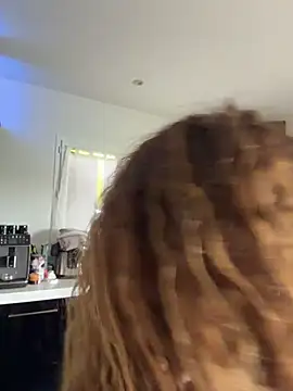 Živý XXX chat Clarasense__