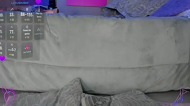 angel_mozzn Live XXX chat