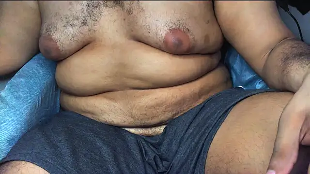 chubbygamer26 লাইভ XXX চ্যাট