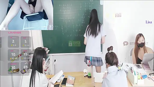 _Math_ – Naživo XXX chat