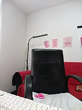 cloy_baby__ Chat XXX in diretta