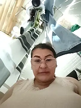 AlexxiaaMat live XXX chat