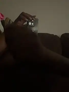 הופעת וובקאם של deepthroatwetpussy1