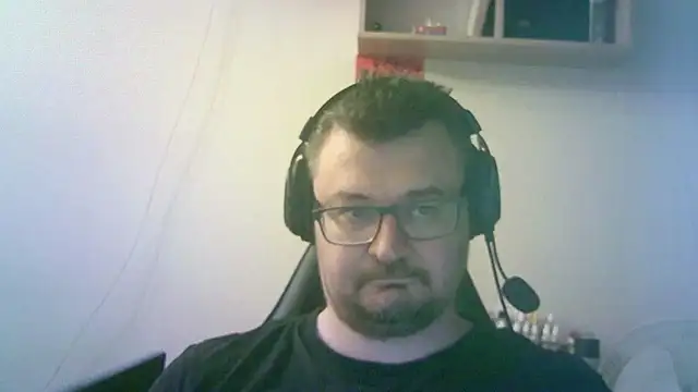 SirAbuser Chat XXX in diretta