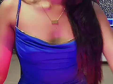 Sembang XXX Secara Langsung Jasmine_sahah