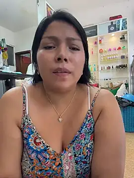 دردشة ISABELLA__LUNA الجنسية المباشرة