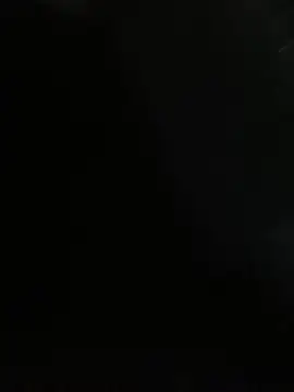 PB_Tamil Show in webcam