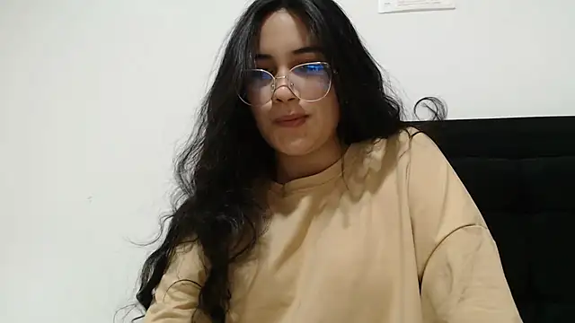InocentHeaven1 Live XXX-Chat