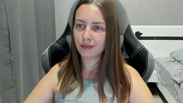 Chat XXX ao vivo de Mia_shy1