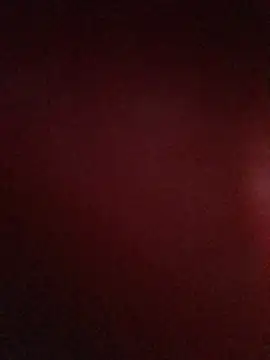 Chat +18 de omonaka ao vivo