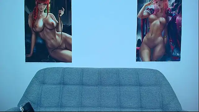 Monica__18: απευθείας συνομιλία ΧΧΧ