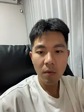FF-520's Live XXX Chat