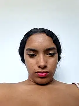 Czat XXX na żywo – Cataleya_ja