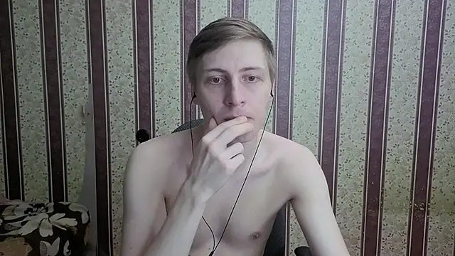 Darien_Brown's Live XXX Chat